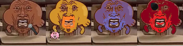 untitled.png untitled.png