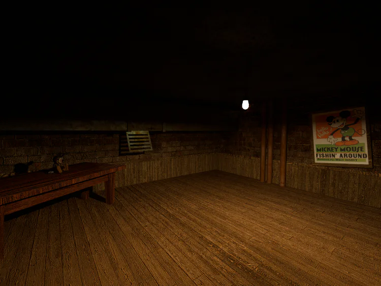map_065.png map_065.png