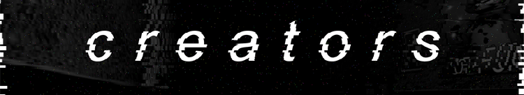 creatorswq.png creatorswq.png