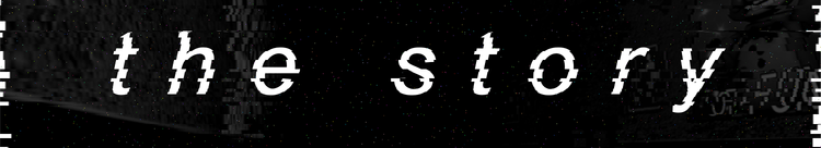 story.png story.png