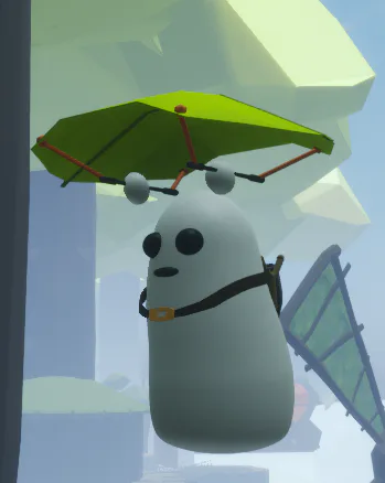 glider.png glider.png