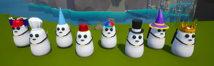 hats.png hats.png