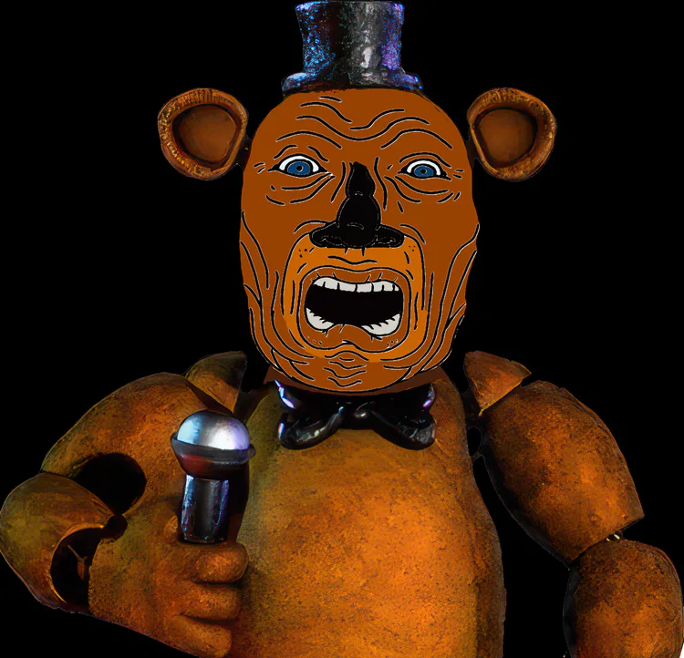 untitled.png untitled.png