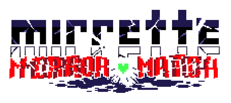 logo.png logo.png