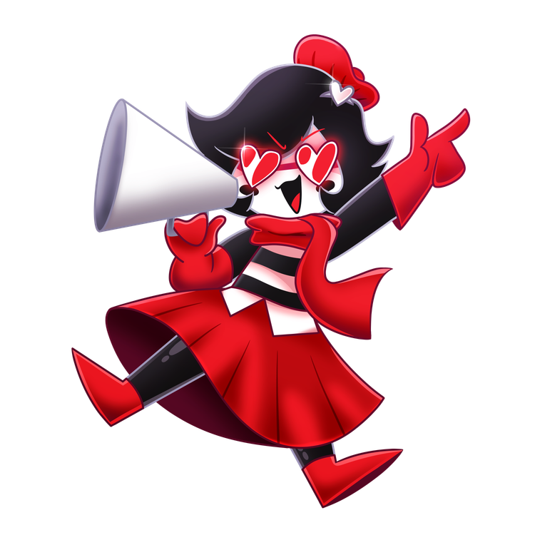 mirrette.png mirrette.png