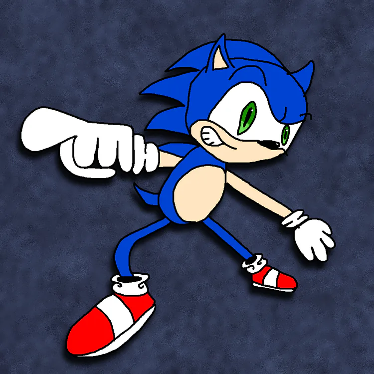 sonic.png