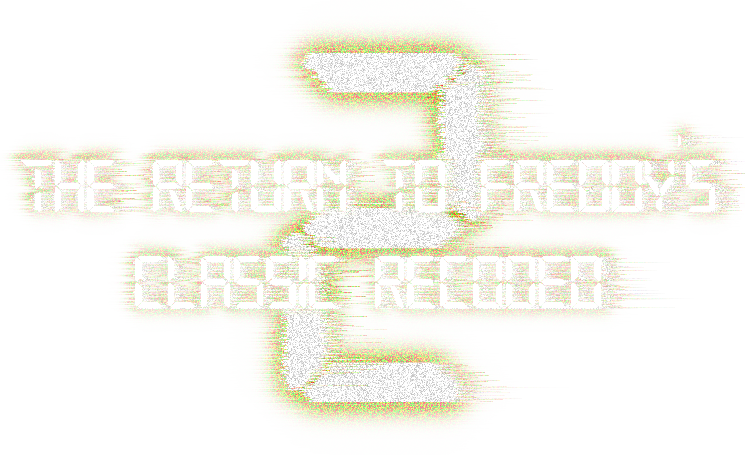 logonew.png logonew.png