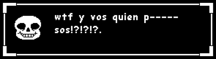 undertale_text_box.png undertale_text_box.png