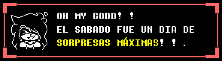 ray-revampedexpressionhappy-devious-asteriskfalsesize3margintruet1742886957.png ray-revampedexpressionhappy-devious-asteriskfalsesize3margintruet1742886957.png