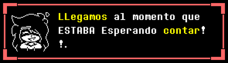 ray-revampedexpressionhappyasteriskfalsesize3margintruet1742888623.png ray-revampedexpressionhappyasteriskfalsesize3margintruet1742888623.png