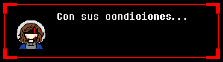 alt-charaexpressionalt-chara-blood-eyeasteriskfalsesize3margintruet1742889752.png alt-charaexpressionalt-chara-blood-eyeasteriskfalsesize3margintruet1742889752.png