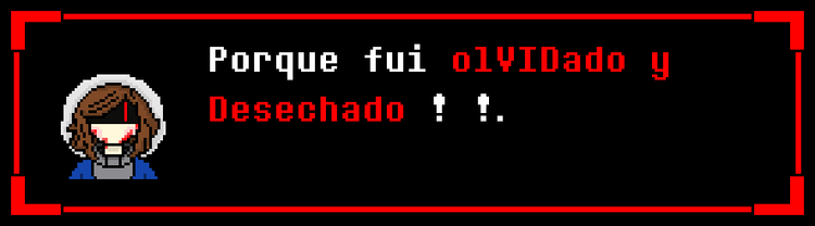 alt-charaexpressionalt-chara-blood-eyeasteriskfalsesize3margintruet1742889685.png alt-charaexpressionalt-chara-blood-eyeasteriskfalsesize3margintruet1742889685.png