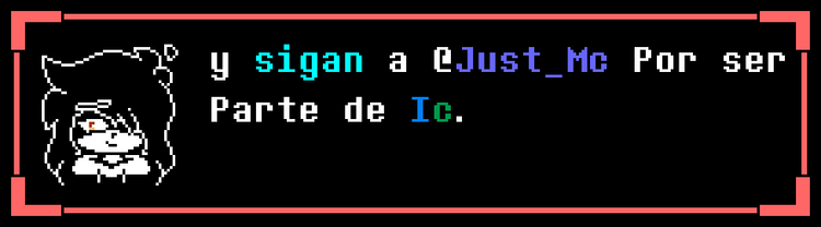 ray-revampedexpressionfd-happyasteriskfalsesize3margintruet1742891091.png ray-revampedexpressionfd-happyasteriskfalsesize3margintruet1742891091.png