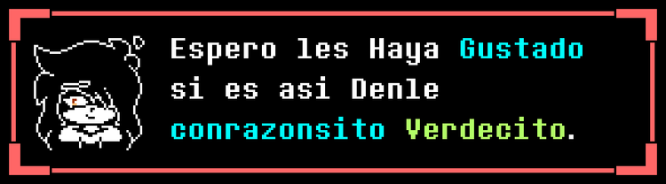 ray-revampedexpressionfd-happyasteriskfalsesize3margintruet1742890899.png ray-revampedexpressionfd-happyasteriskfalsesize3margintruet1742890899.png