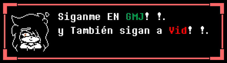 ray-revampedexpressionfd-happyasteriskfalsesize3margintruet1742890957.png ray-revampedexpressionfd-happyasteriskfalsesize3margintruet1742890957.png