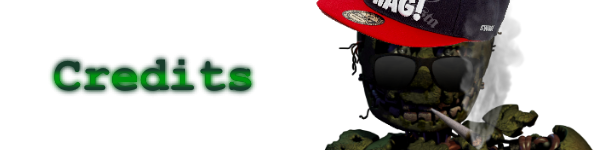 credits.png credits.png