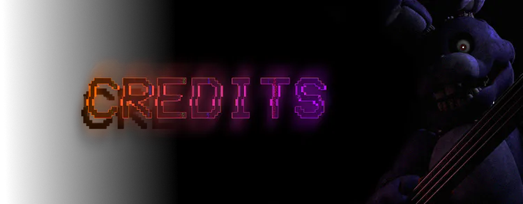 credits.png credits.png