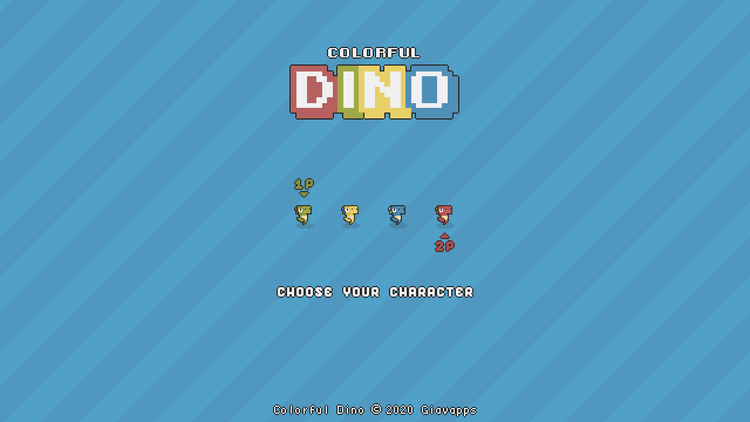 colorful_dino_choose_your_character.png