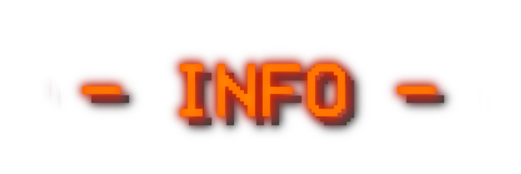default.png default.png