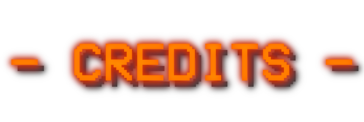 default.png default.png