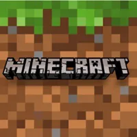 https://apktoca.com/minecraft-…