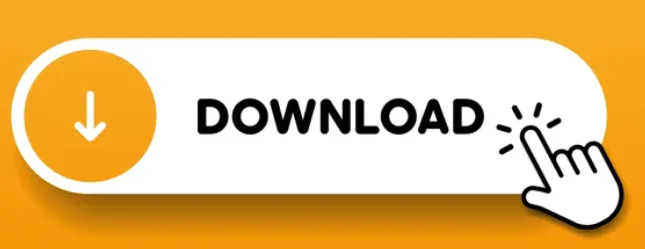 https://apktoca.com/minecraft-…