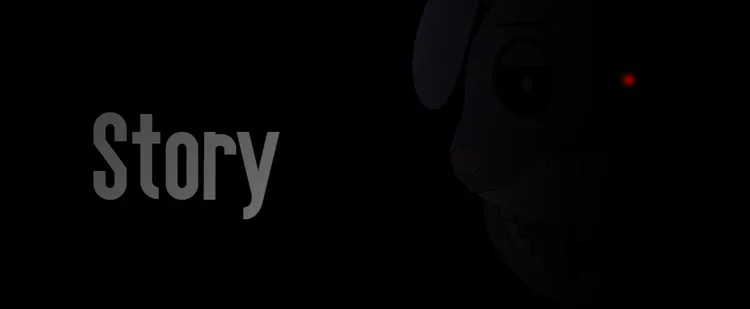 dg.png dg.png