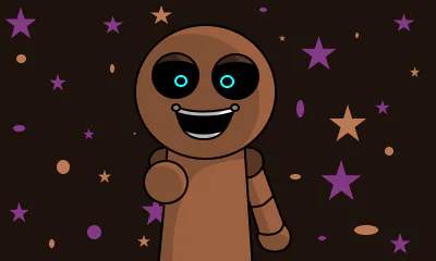 image.png