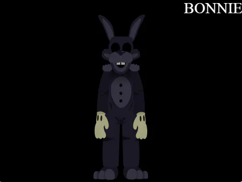 b.png b.png