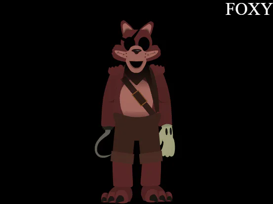 f.png f.png