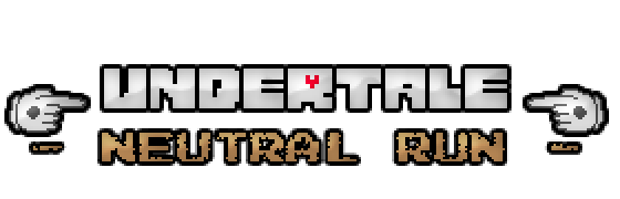 neutrallogo.png neutrallogo.png