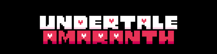 untitled294_20250329133800.png untitled294_20250329133800.png