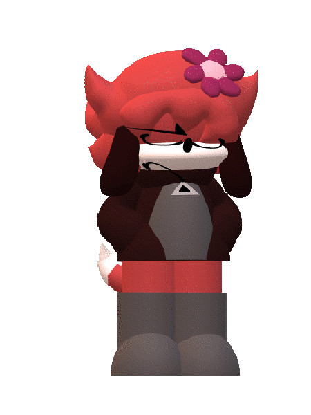 tessabannerrender.png tessabannerrender.png
