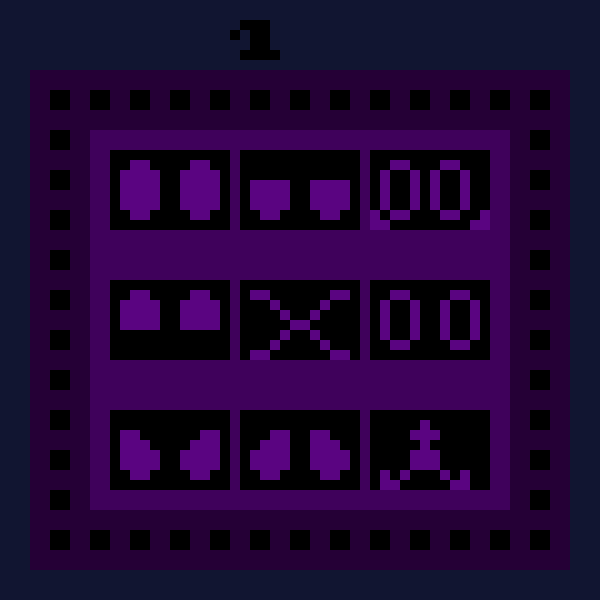 emotes1-1png.png emotes1-1png.png