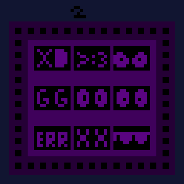 new_piskel-1png.png new_piskel-1png.png