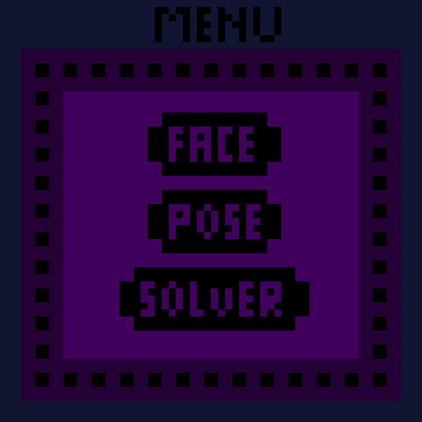 emotes1-1png_1.png emotes1-1png_1.png