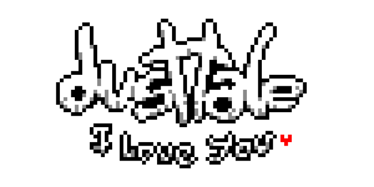 dibujo_6_3_3.png dibujo_6_3_3.png