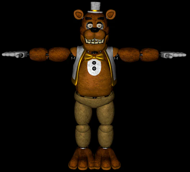 captura_de_pantalla_272.png