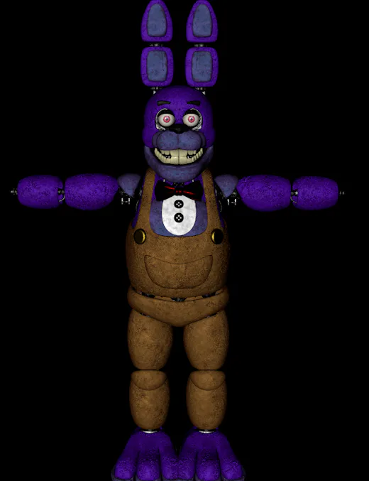 captura_de_pantalla_271.png