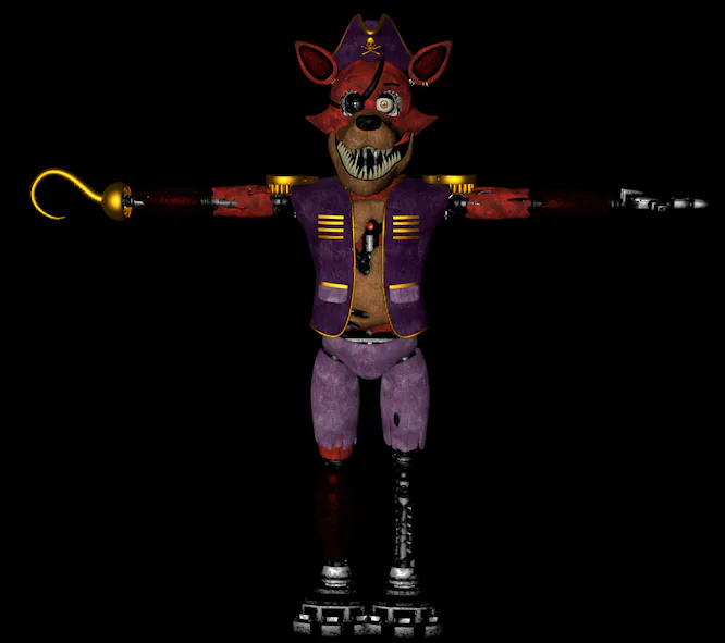 captura_de_pantalla_274.png