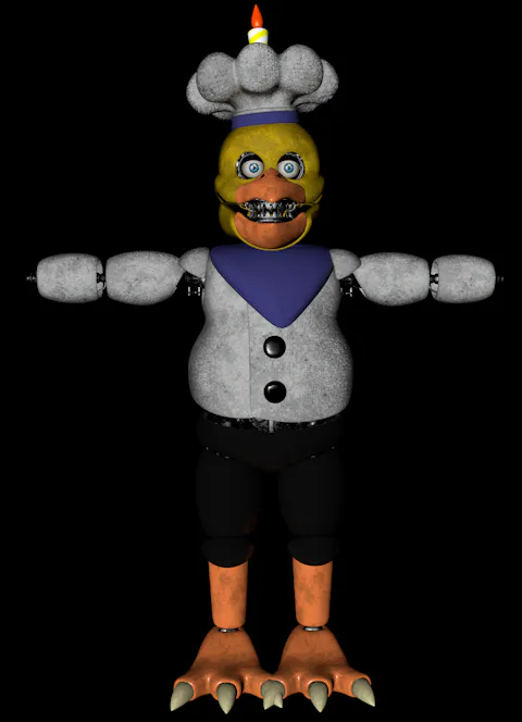 captura_de_pantalla_282.png
