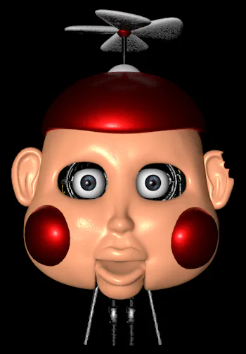 captura_de_pantalla_286.png