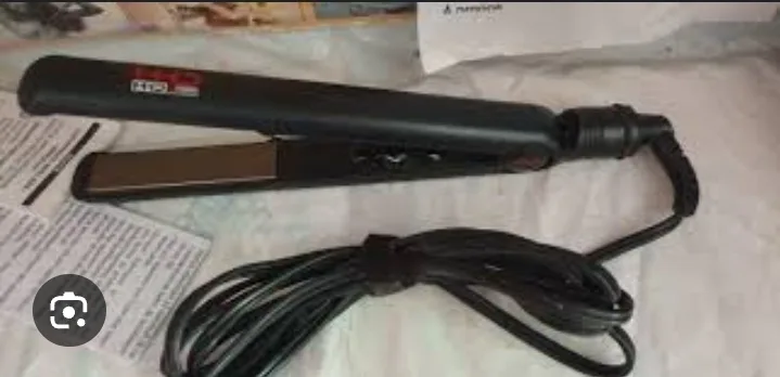 screenshot_20250330-221538_google.jpg screenshot_20250330-221538_google.jpg