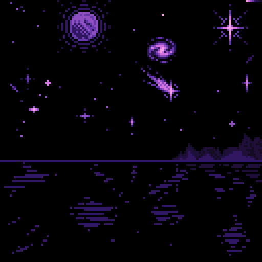 untitled_2-export.png untitled_2-export.png