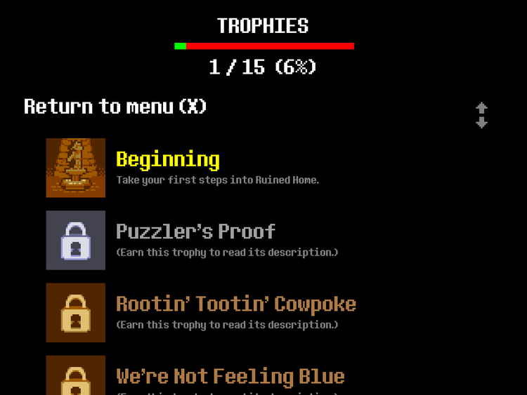 sept2020_-_trophies.png