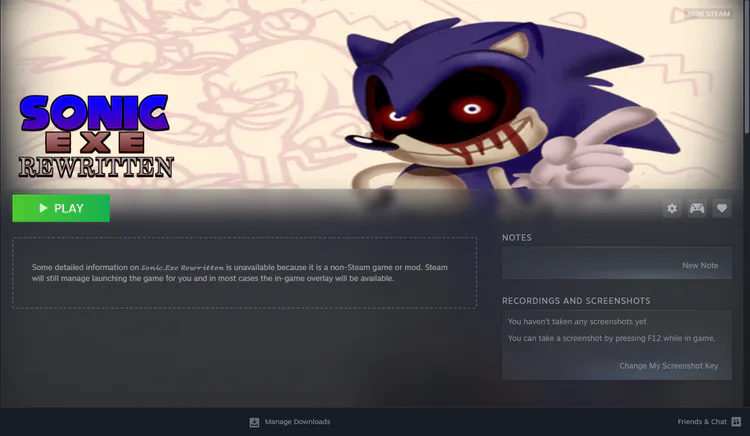 screenshot_2025-03-31_113033.png