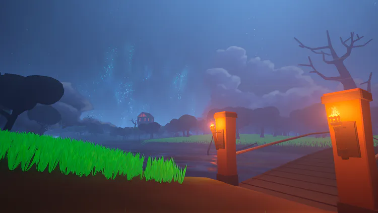 updatedanhoul03.png