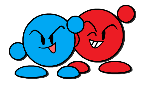 shimemod_testballs.png shimemod_testballs.png