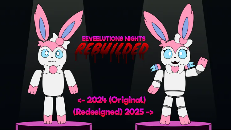 enr_designs_comparison.png