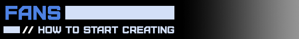 fans_sub_banner.png